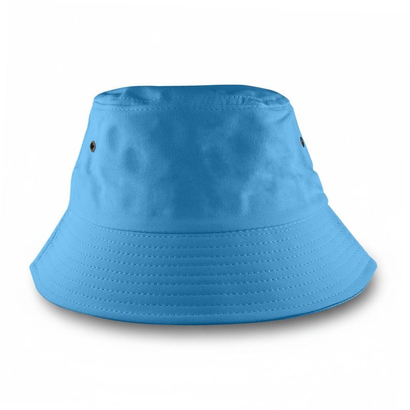 Long Beach Bucket Hat - Small